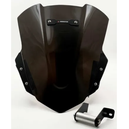 01260 CUPULA STRONG FZ 250 - Imagen 1