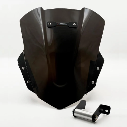 01261 CUPULA STRONG DOMINAR 250 400 - Imagen 1