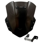 CUPULA STRONG VICTORY BLACK