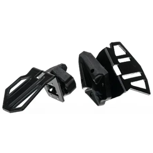 01263 SLIDER SCOOTER - Imagen 1