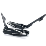 SLIDER PROSIDE FLOOR NMAX