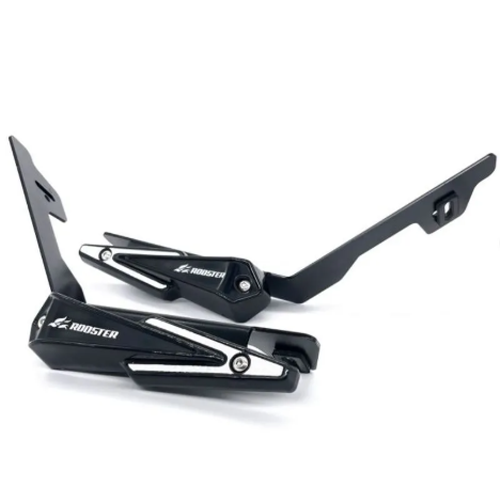 01264 SLIDER PROSIDE FLOOR NMAX - Imagen 1