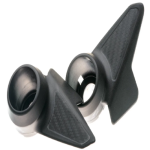 SPOOL BLADE