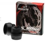 SLIDER R ROOSTER - Imagen 2