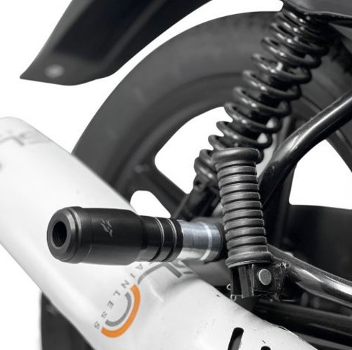 01268-A SLIDER MOFLE - Imagen 2