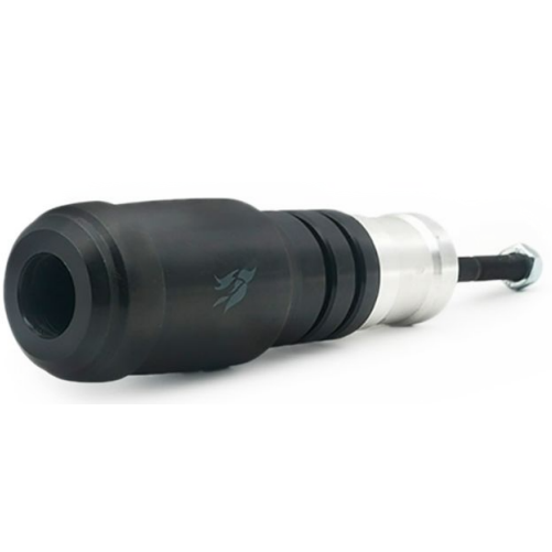 01268 SLIDER MOFLE - Imagen 1