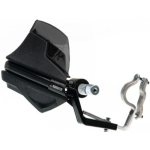 CORTA VIENTOS XCAPE TOURING - Imagen 2