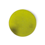 ESPUMA FILTRO AIRE TRANSMISION N MAX MULTIMARCAS