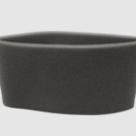 ESPUMA VICTORY BOMBER 150