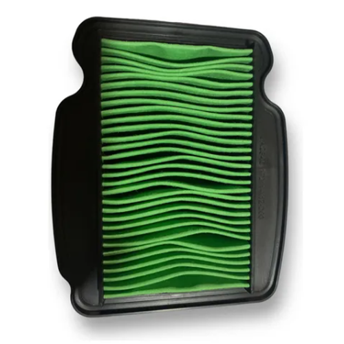 01278 FILTRO DE AIRE X BLADE MULTIMARCAS - Imagen 1