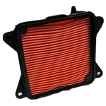 FILTRO DE AIRE DR 150 MULTIMARCAS