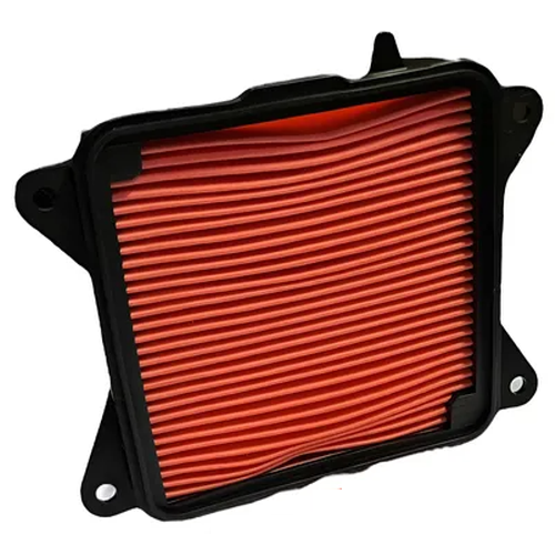 01279 FILTRO DE AIRE DR 150 MULTIMARCAS - Imagen 1