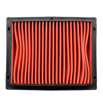 FILTRO DE AIRE BENELLI 180 MULTIMARCAS