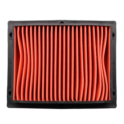 01280 FILTRO DE AIRE BENELLI 180 MULTIMARCAS - Imagen 1