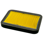 FILTRO DE AIRE BENELLI 150 MULTIMARCAS
