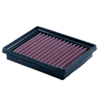 FILTRO DE AIRE CF 250  MULTIMARCAS