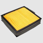 FILTRO DE AIRE VICTORY VENON 250 MULTIMARCAS