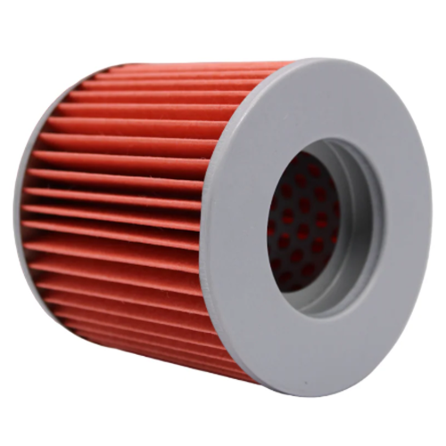 01285 FILTRO DE AIRE VICTORY SWITCH 150 MULTIMARCAS - Imagen 1
