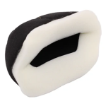 ESPUMA XTZ 125 ORIGINAL