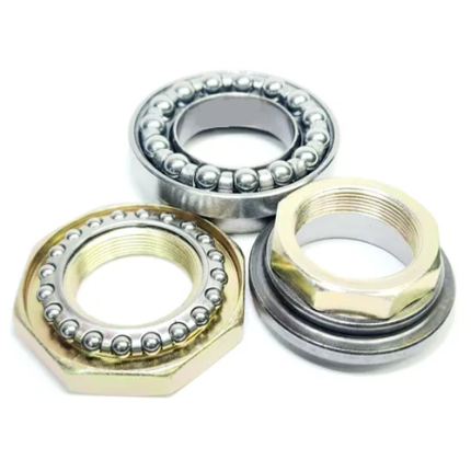 KIT CUNAS DE DIRECCION VICTORY LIFE MULTICOLOR