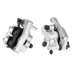 MORDAZA FRENO DE DISCO DELANTERO XTZ 250 GX MOTOR