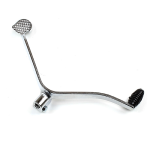 PEDAL DE CAMBIOS AKT 125 GX MOTOR