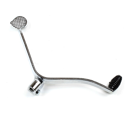 01300 PEDAL DE CAMBIOS AKT 125 GX MOTOR - Imagen 1