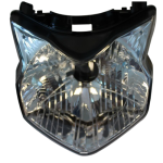 FAROLA SIN BOMBILLO CB 110 EVERESTT