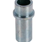 BUJE PORTA SPROCKET AKT 125 SL GX MOTOR