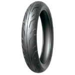 LLANTA 120 70 17 MAXIONE GRIP SR30