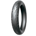 LLANTA 130 70 13 MAXIONE GRIP SR30