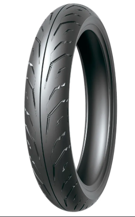 LLANTA 130 70 13 MAXIONE GRIP SR30