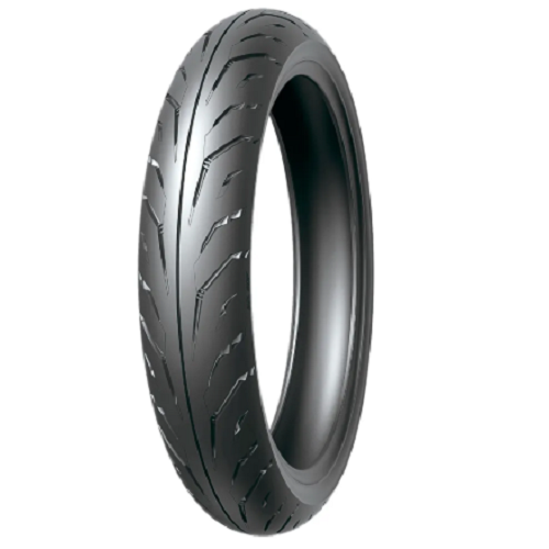 01307 LLANTA 110 70 13 MAXIONE GRIP SR30 - Imagen 1