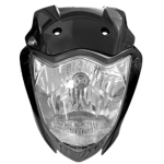 FAROLA CON BOMBILLO GIXXER 150 GX MOTOR