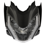 FAROLA LED CB 190R GX MOTOR