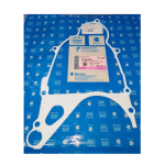 EMPAQUE TAPA VOLANTE PULSAR 180 FI ORIGINAL