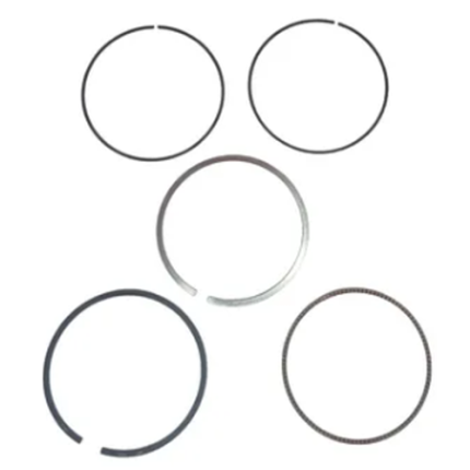 ANILLOS HUNK 190 XPULSE 200 FI STD