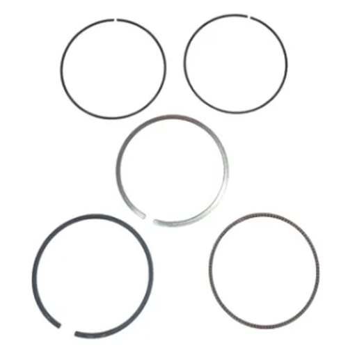 01349 ANILLOS HUNK 190 XPULSE 200 FI STD - Imagen 1