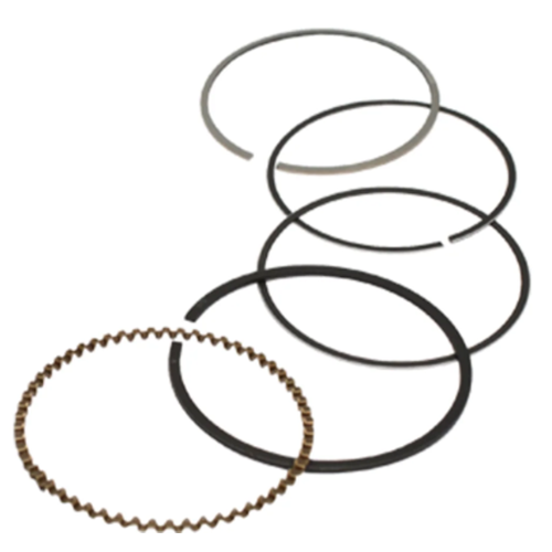 01350 ANILLOS HUNK 160 STD ORIGINAL - Imagen 1