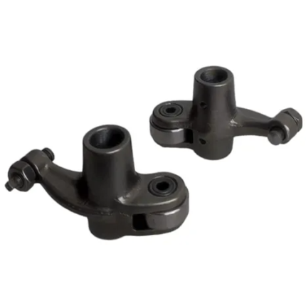 BALANCIN DE ADMISION Y ESCAPE FZ 2.0 SZR SZRR ORIGINAL