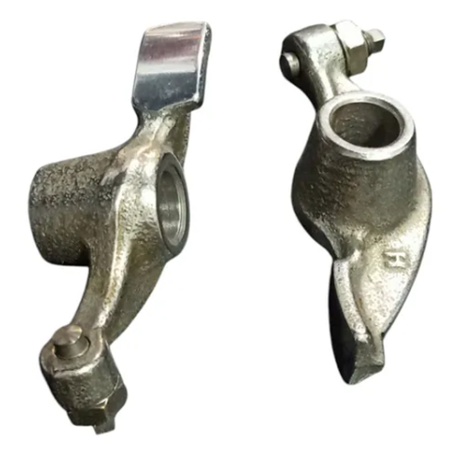 01355 BALANCIN DE ADMISION O ESCAPE LIBERO 110 125 XTZ 125 YBR 125 X UNIDAD ORIGINAL - Imagen 1