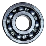 BALINERA DE LA CAJA 6303 PULSAR 180 200 220 DOMINAR 400 DUKE 390 ORIGINAL