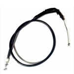 GUAYA DE ACELERADOR GIXXER 250 PRIMARIA ORIGINAL