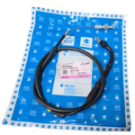 GUAYA DE ACELERADOR PULSAR 125 NS ORIGINAL