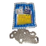 CADENILLA DE DISTRIBUCION BOXER CT 100 KTEC PLATINO 100 125 BM 100 CLASSIC BOXE
