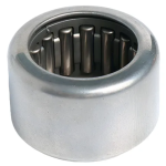 CANASTILLA EJE CLUTCH BOXER 100 CT KTEC PLATINO 100 125 BM 100 CLASSIC