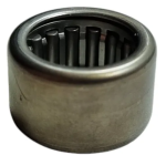 CANASTILLA EJE CLUTCH PULSAR 135 DISCOVER 125 ST + PULSAR 150 160 200 NS PLATIN