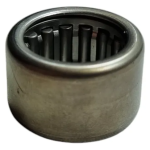 CANASTILLA EJE CLUTCH PULSAR 135 DISCOVER 125 ST + PULSAR 150 160 200 NS PLATIN