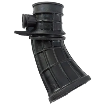 CAUCHO CONECTOR FILTRO DE AIRE SZR SZRR ORIGINAL