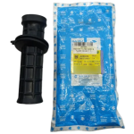 CAUCHO CONECTOR FILTRO DE AIRE PULSAR 160 NS FI ORIGINAL